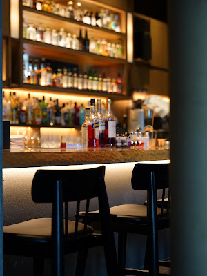 TABAYA United Arrows Café & Bar 사진 4