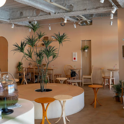 Rodeo Bakery&Coffee 사진 2
