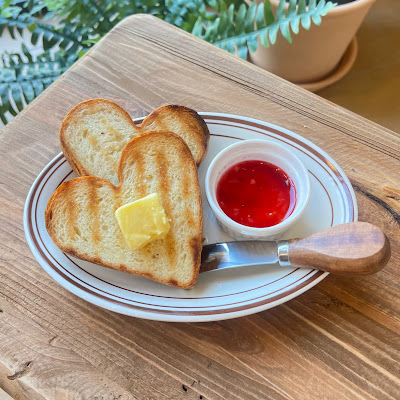 Rodeo Bakery&Coffee 사진 4