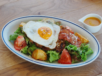 Ron Herman Cafe Sendagaya 사진 5