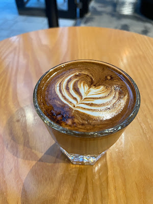 DISTARCOFFEE 사진 4