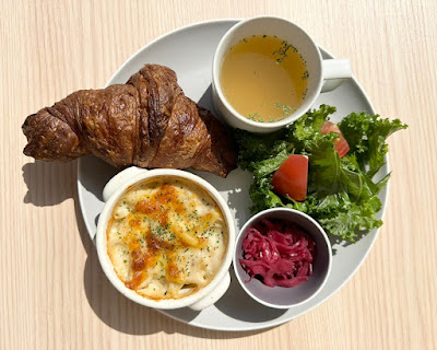 Cafe1008 사진 4
