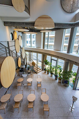 Cafe1008 사진 2