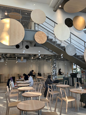 Cafe1008 사진 3