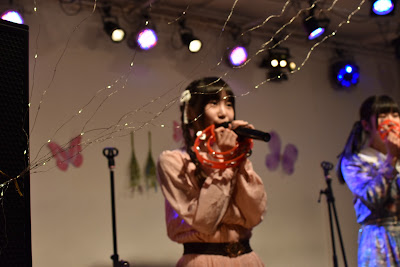 strobe CAFE Harajuku 사진 4