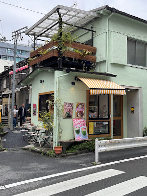VENUTS〜ヴィーナッツ〜 사진 4