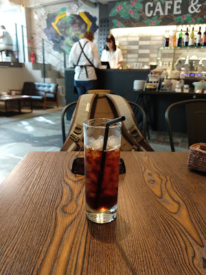Cafe Art 사진 3