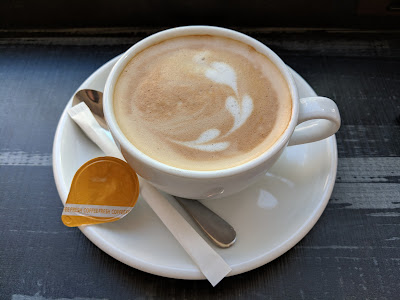 Cafe Art 사진 2