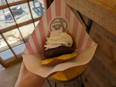 Yurinan Harajuku 사진 4