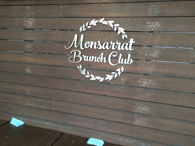 Monsarrat Blanch Club 사진 3