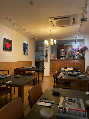 OKU 사진 2