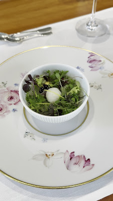 Ristorante Hamasaki 사진 2