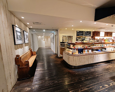 Ron Herman Sendagaya Store 사진 3