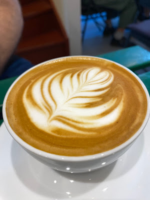 Lemari Coffee 사진 4