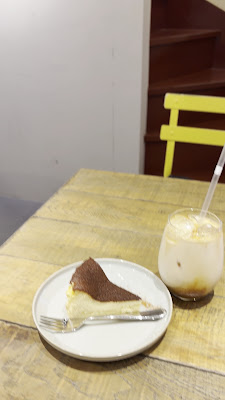Lemari Coffee 사진 2
