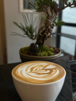 Lemari Coffee 사진 3