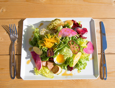 twiggy. cafe 사진 3