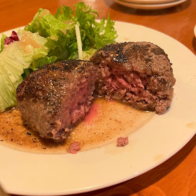 Bistro Coco 路地裏 사진 2