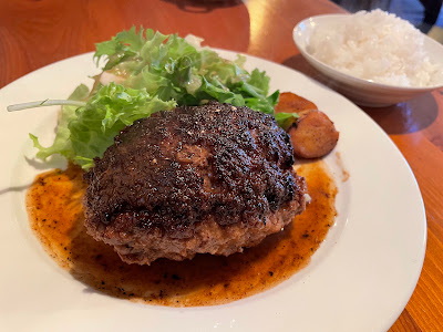 Bistro Coco 路地裏 사진 3