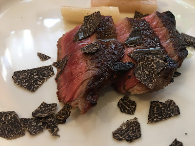 CasaBella カーサベッラ 사진 4