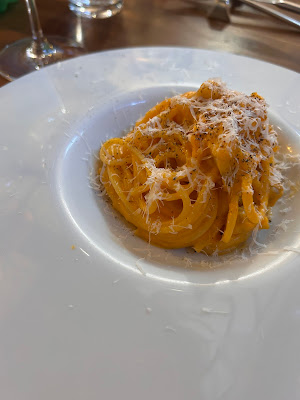 CasaBella カーサベッラ 사진 3