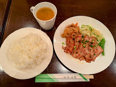 Aoyama Cafe & Food セラ 사진 2