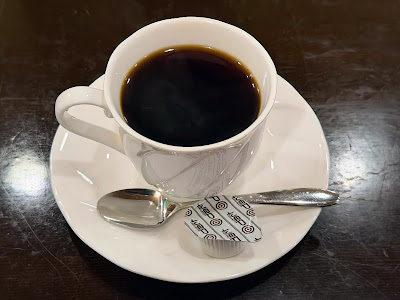 Aoyama Cafe & Food セラ 사진 5