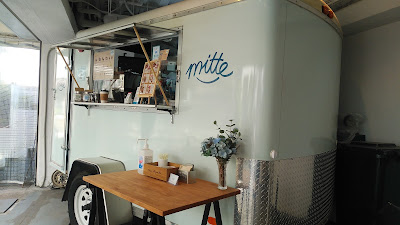 mitte 사진 3
