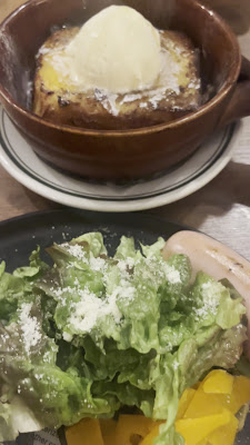 brooklyn first diner 사진 3