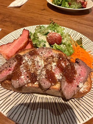 brooklyn first diner 사진 5