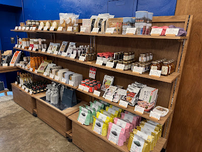 Aoyama Gourmet Mart 사진 4