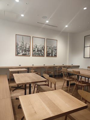 WithGreen Aoyama-itchome 사진 3
