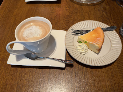 Mahlzeit 사진 4