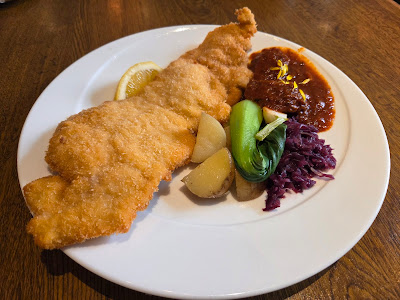 Mahlzeit 사진 3