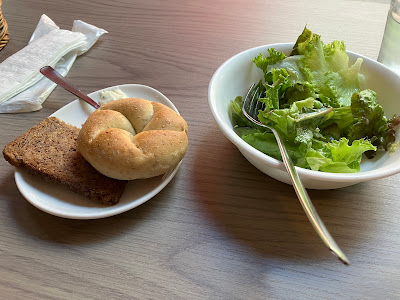 Mahlzeit 사진 5