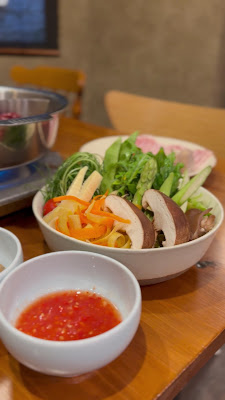 TOKYO TANG TANG 사진 2