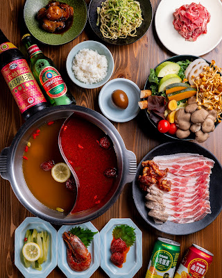 TOKYO TANG TANG 사진 3