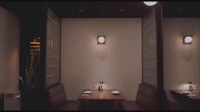 The Burn 사진 2
