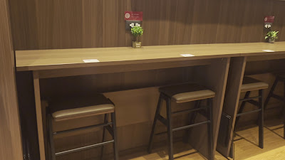 Cotti Coffee 赤坂駅前店 コッティコーヒー 사진 2
