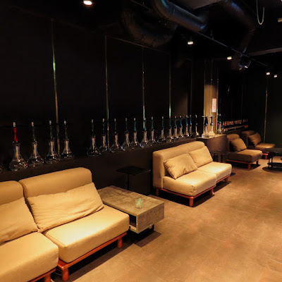 PukuPuku 赤坂店 사진 4