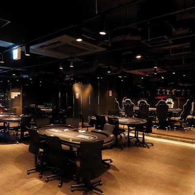 PukuPuku 赤坂店 사진 2