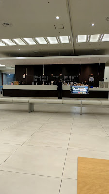 TBS cafe 사진 4