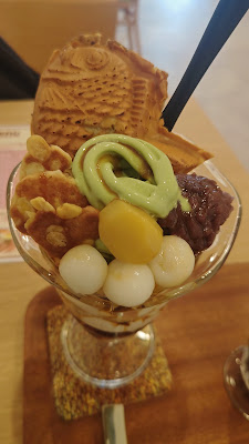 Okumanya 사진 3
