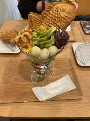 Okumanya 사진 5