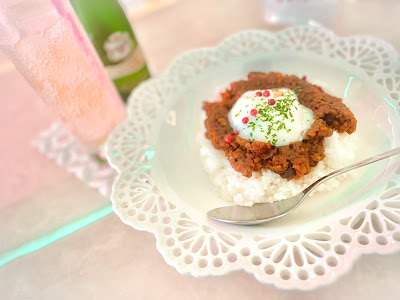 麻雀カフェ chun. 사진 2