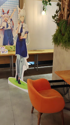 Brunch Park 사진 2