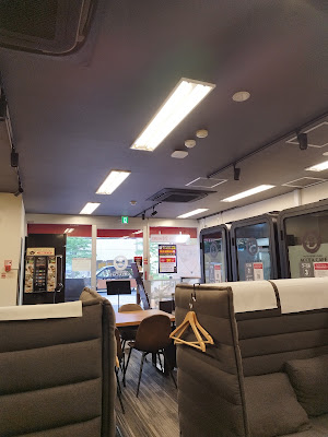 Accea Cafe 사진 5
