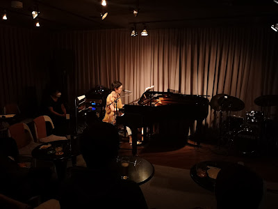 Live Cafe Sala 사진 2