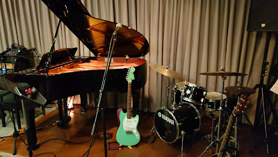Live Cafe Sala 사진 4