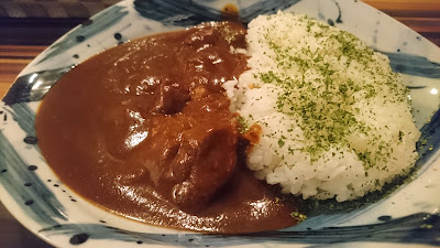 AKASAKA桃源 사진 3